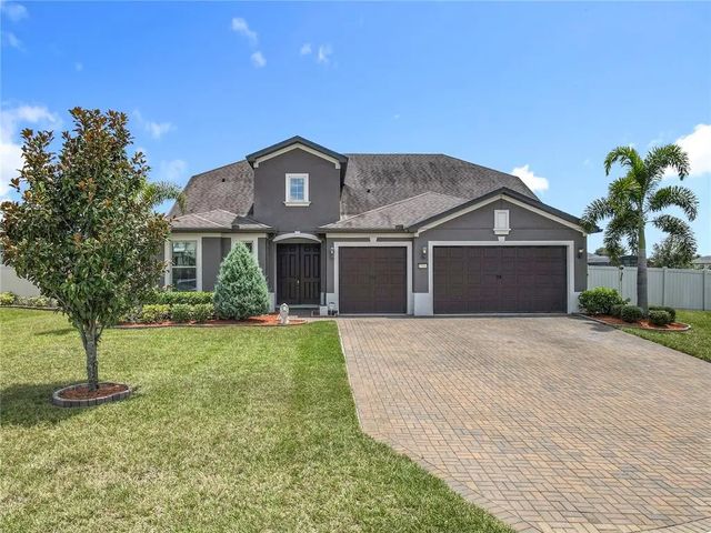 15084 Cuddy Court, ORLANDO