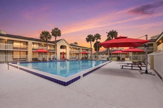 5245 W Irlo Bronson Memorial Highway 258, KISSIMMEE