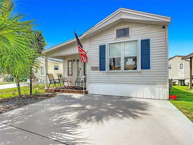 9000 Us Hwy 192 297, CLERMONT