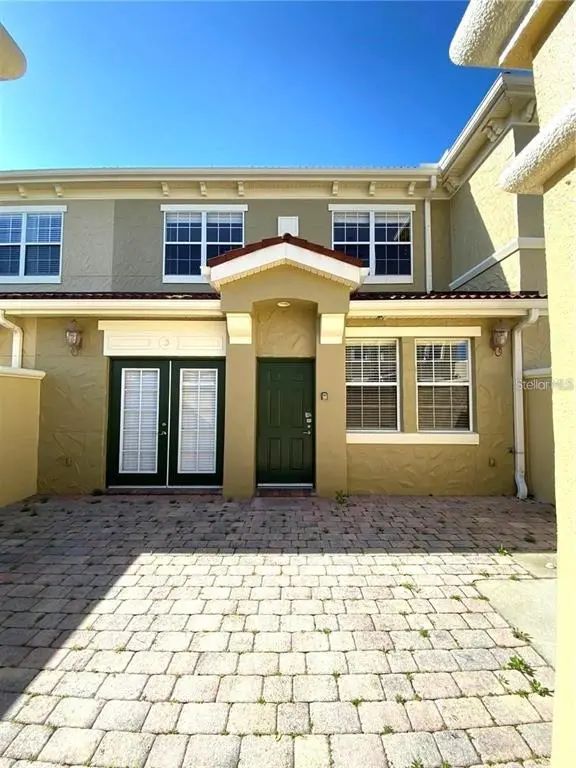 Photo of Listing #S5151411