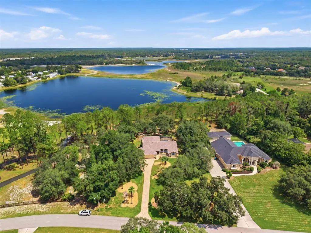 10307 Waters Edge Court, WEEKI WACHEE