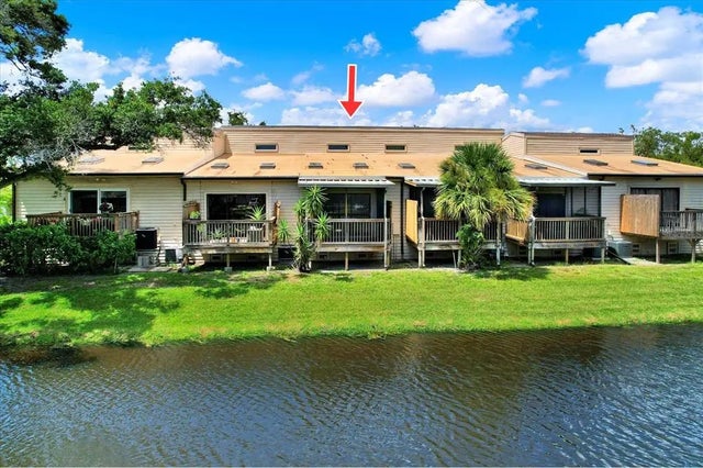 6388 93rd Terrace N 4603, PINELLAS PARK