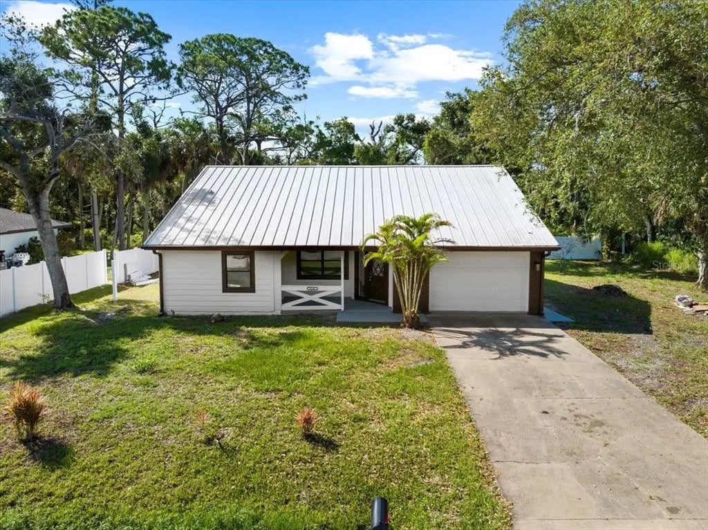 Photo of Listing #TB8403058