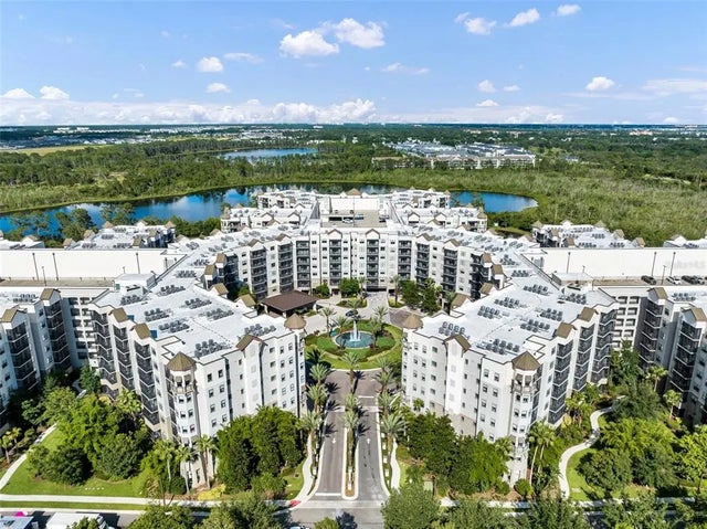 14501 Grove Resort 3540, WINTER GARDEN