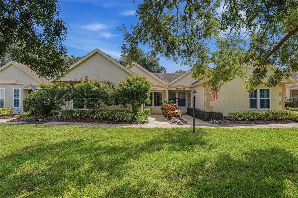 11508 Orleans Lane, PORT RICHEY