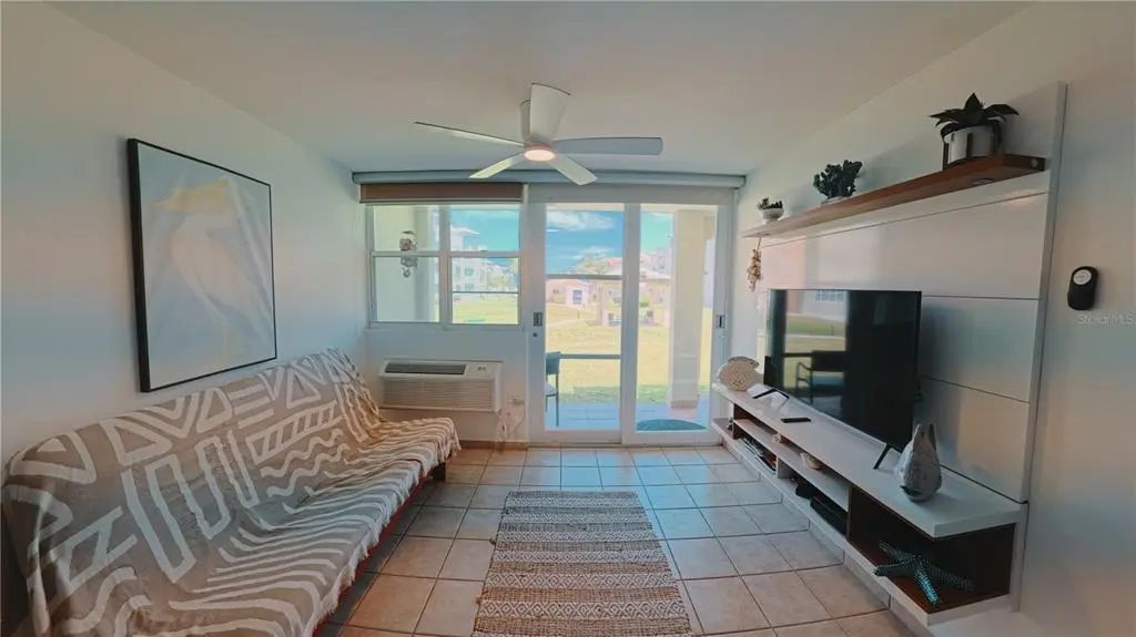 400 Cond. Haudimar Beach Apartments Edif. F, #f104, ISABELA