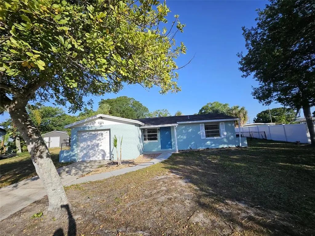 6004 Fortune Place, APOLLO BEACH
