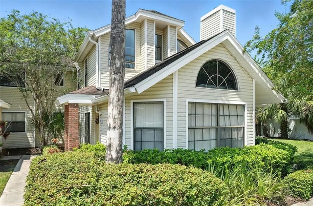 3247 Rio Grande Trail, KISSIMMEE