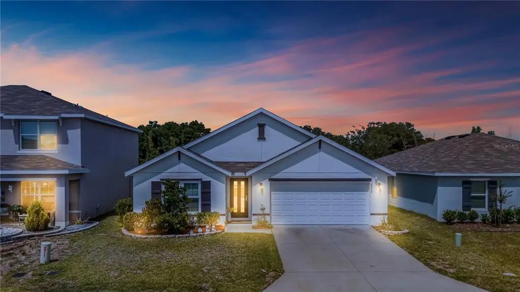 8669 Triumph Circle, WILDWOOD