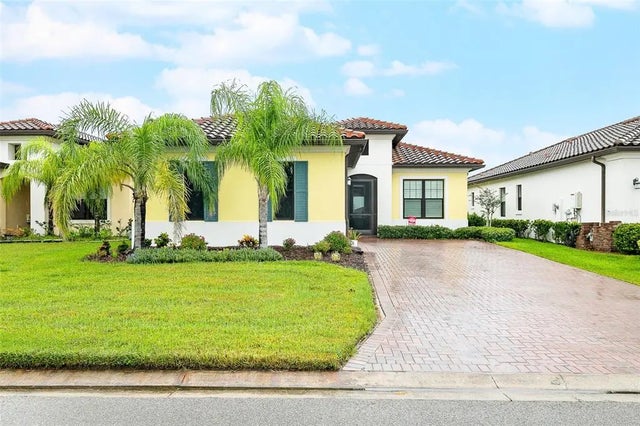 2217 5th Street E, PALMETTO