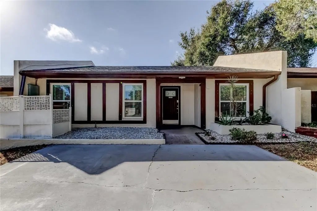 7705 Willow Park Drive, TEMPLE TERRACE