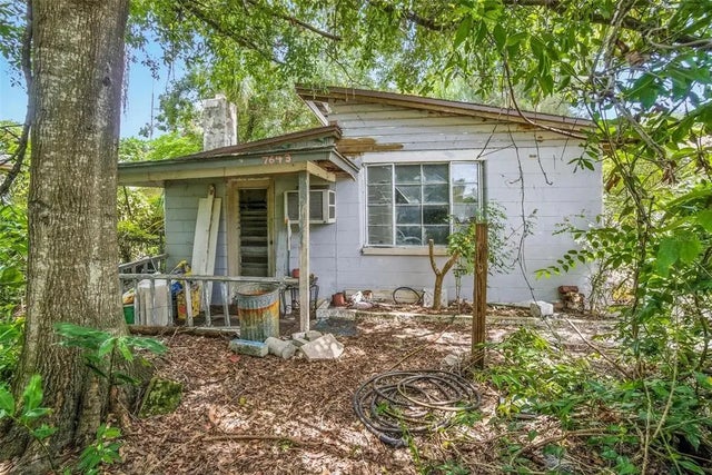 7643 62nd Street N, PINELLAS PARK