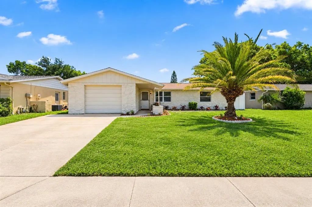 8936 Windsong Lane, PORT RICHEY