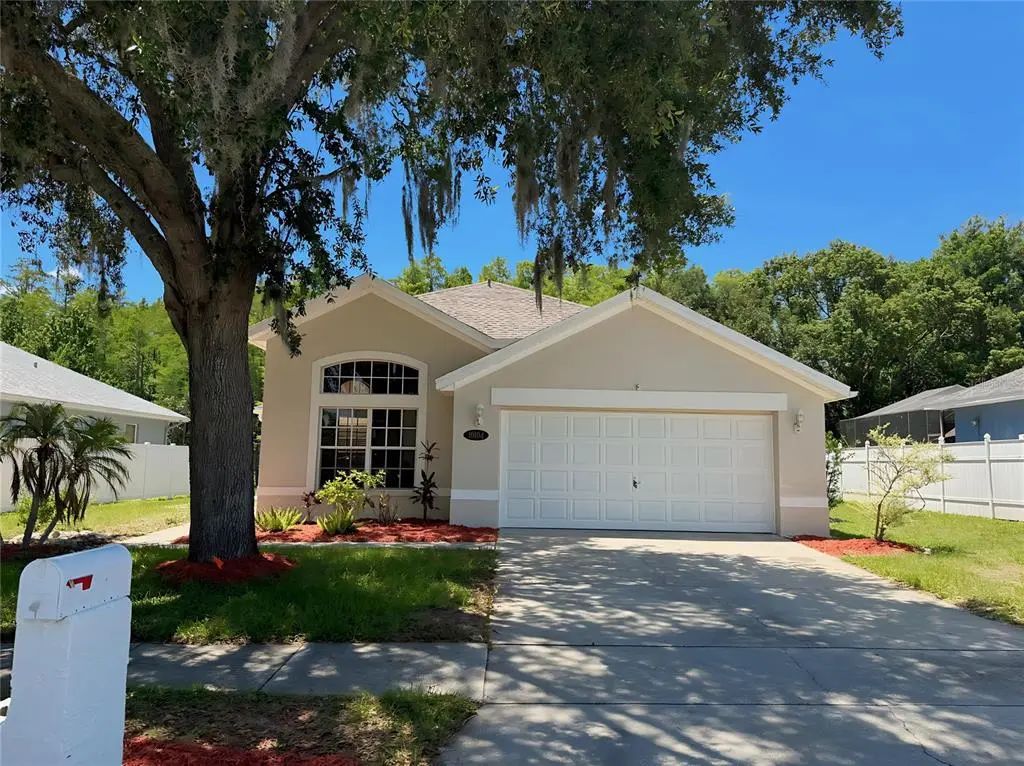 10104 Beefmaster Court, NEW PORT RICHEY