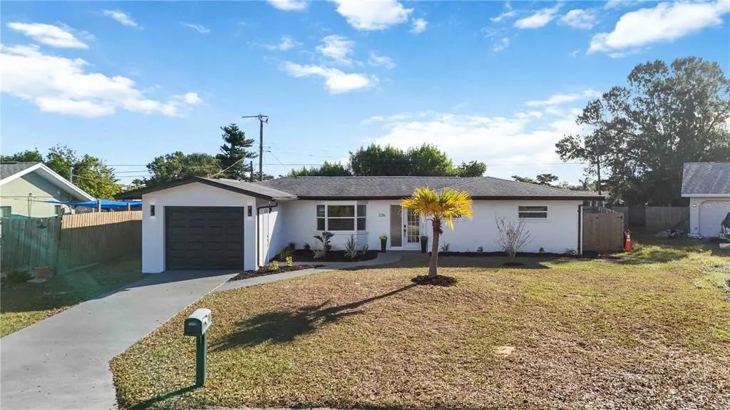 Photo of Listing #A4673575