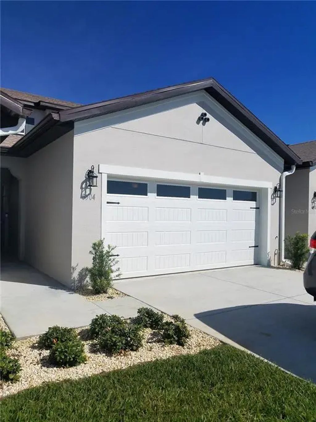 8504 Magnificent Lane, GROVELAND