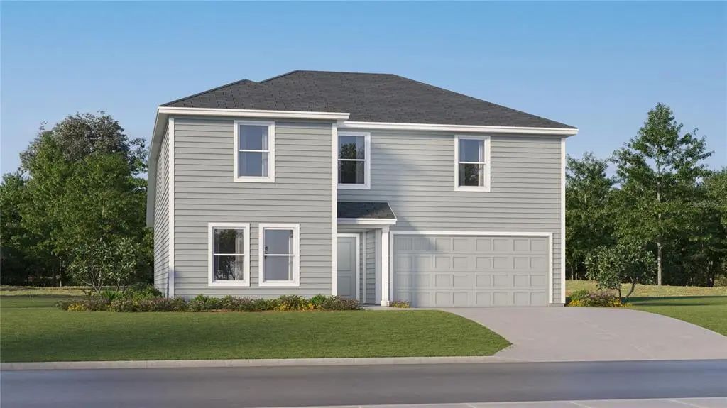 1219 Stetson Avenue, DUNDEE