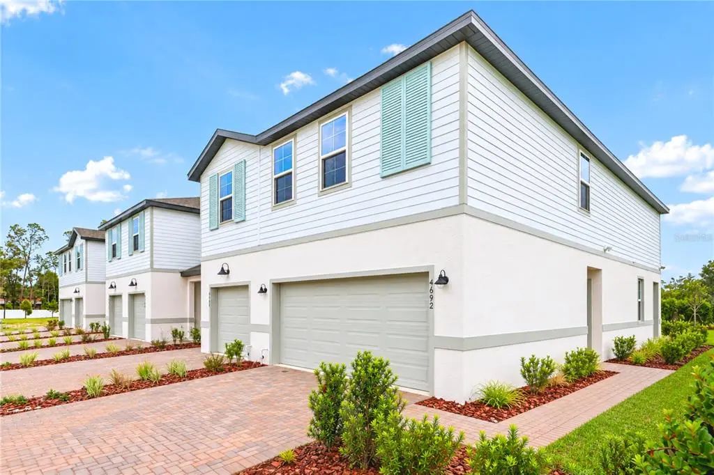4947 Winding River Rd, ORLANDO