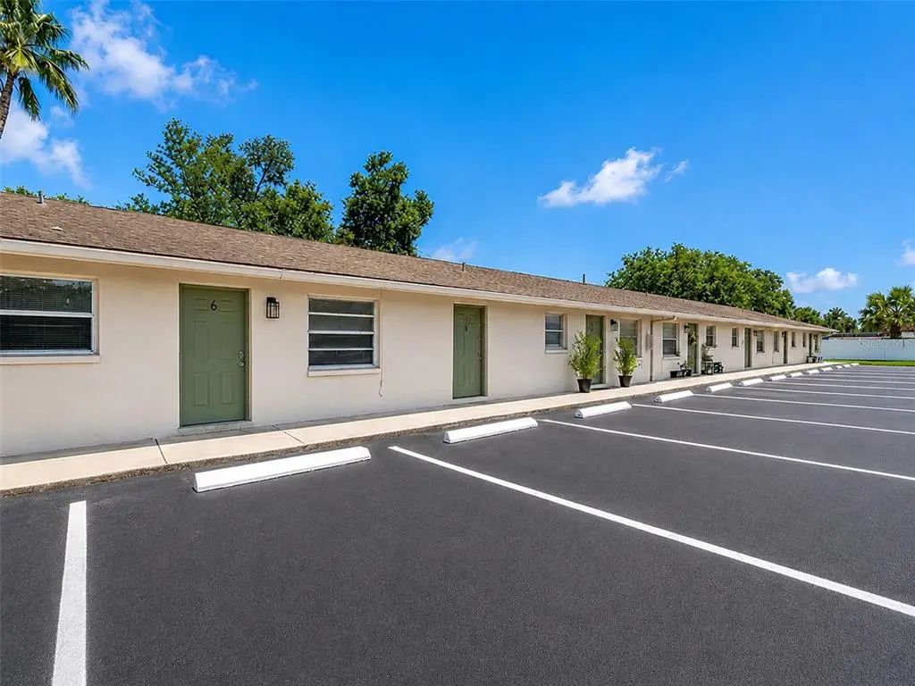 4540 N 76th Avenue N 05, PINELLAS PARK