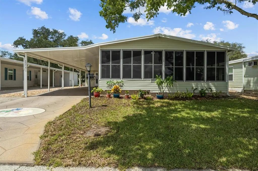 6627 Westchester Drive Ne, WINTER HAVEN