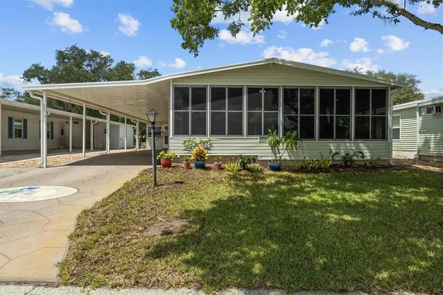 6627 Westchester Drive Ne, WINTER HAVEN