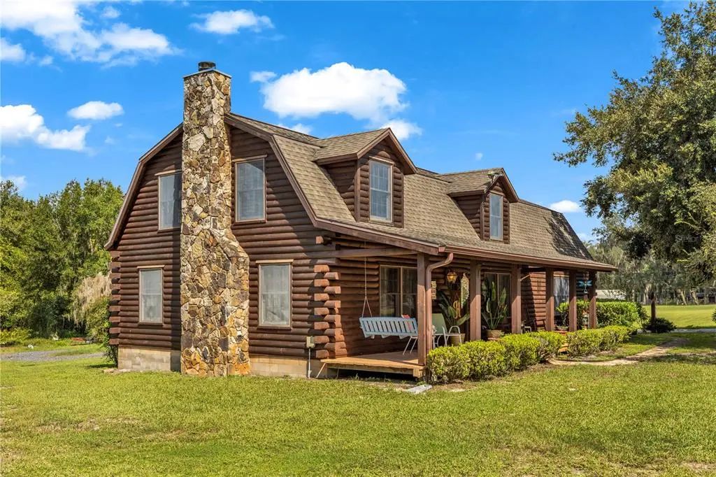 2780 Marsh Road, DELAND