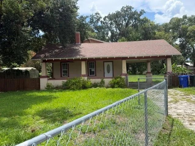 3510 N Florida Avenue, LAKELAND
