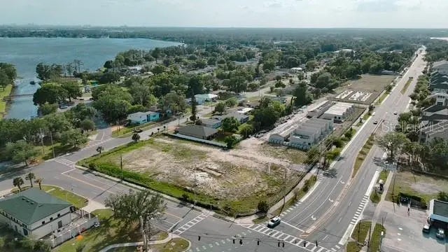 2042 Orange Center Blvd, ORLANDO