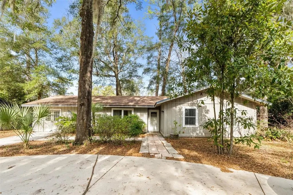 3116 W University Avenue, GAINESVILLE