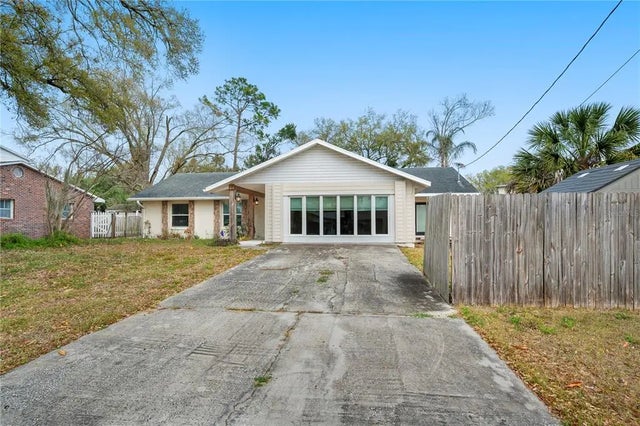 132 Alachua Drive, WINTER HAVEN