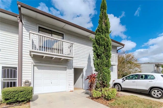 6289 93rd Terrace N 4302, PINELLAS PARK