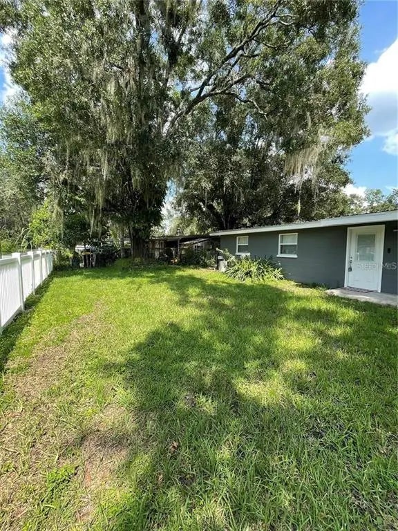 732 Trenton Road, LAKELAND