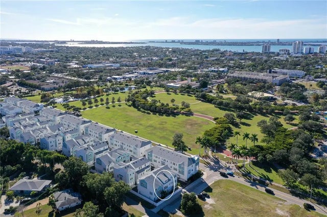 2604 Wirts Court, SARASOTA