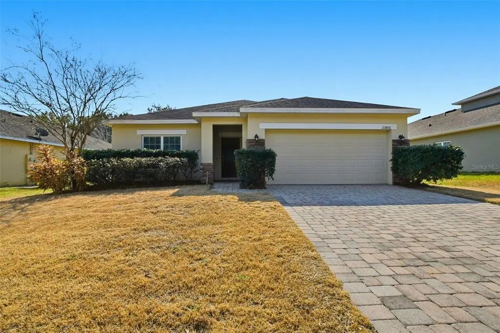 23806 Companero Drive, SORRENTO