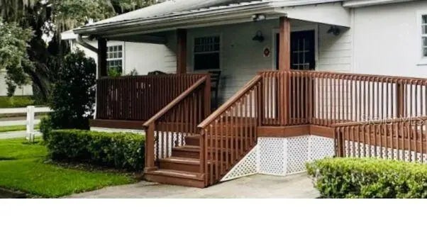 557 W Plant Street, WINTER GARDEN