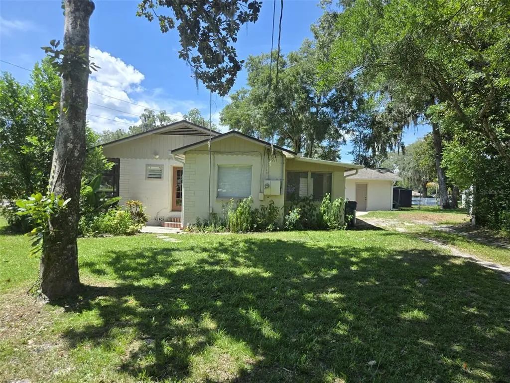 659 N Kepler Road, DELAND