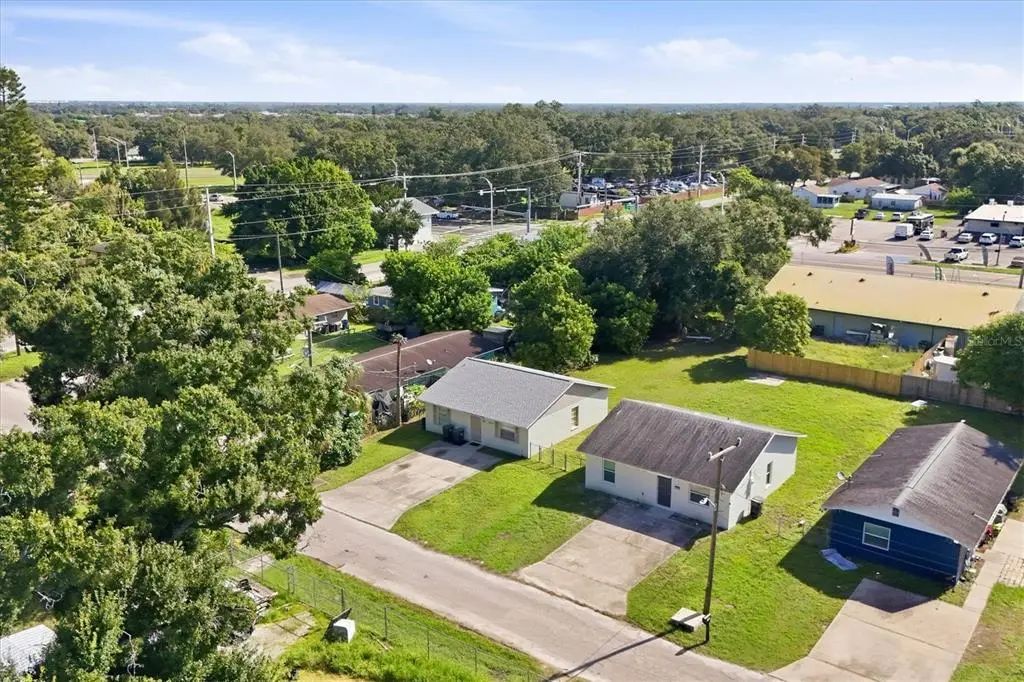 3021 14th Street E, BRADENTON