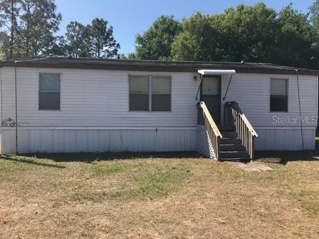 Photo of Listing #S5147839