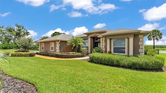 237 Kent Court, HAINES CITY