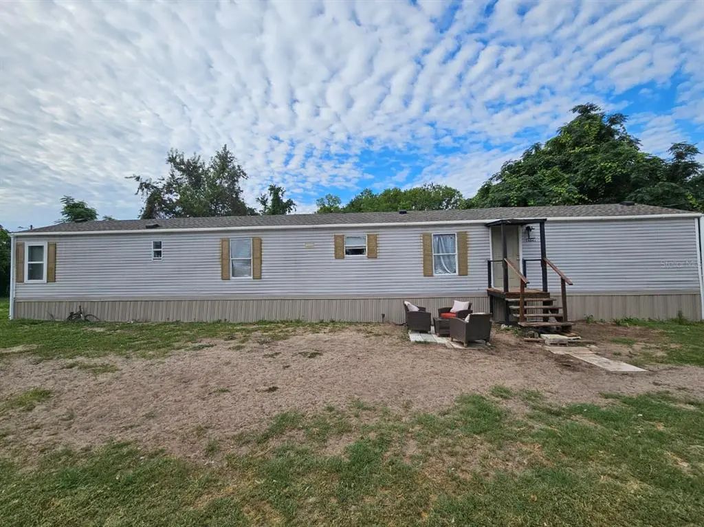 14041 Se 90th Terrace, SUMMERFIELD