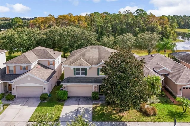 10632 Cypress Trail Drive, ORLANDO