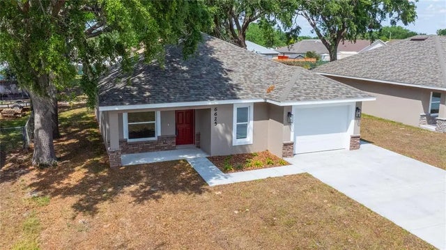 6625 Thornhill Road, WINTER HAVEN