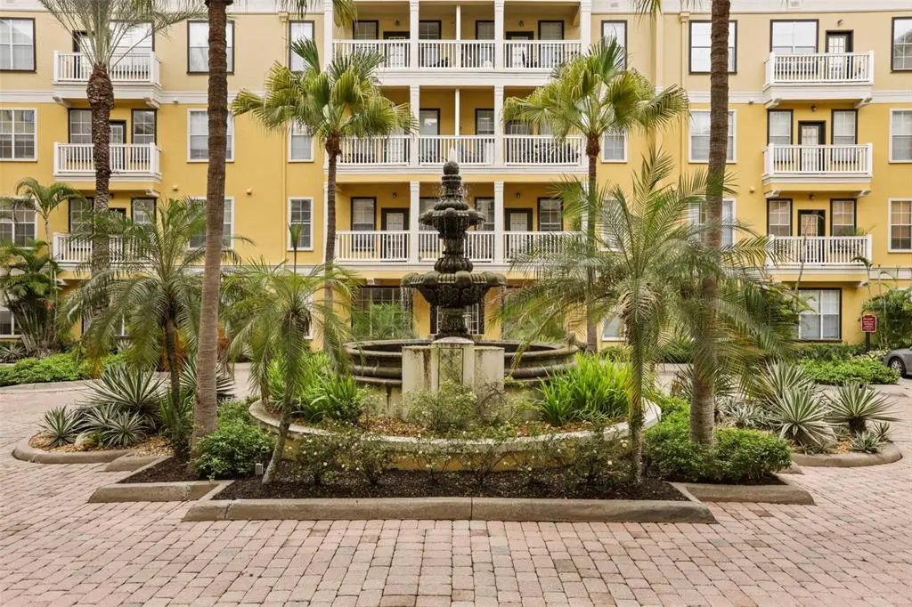 860 N Orange Avenue 323, ORLANDO