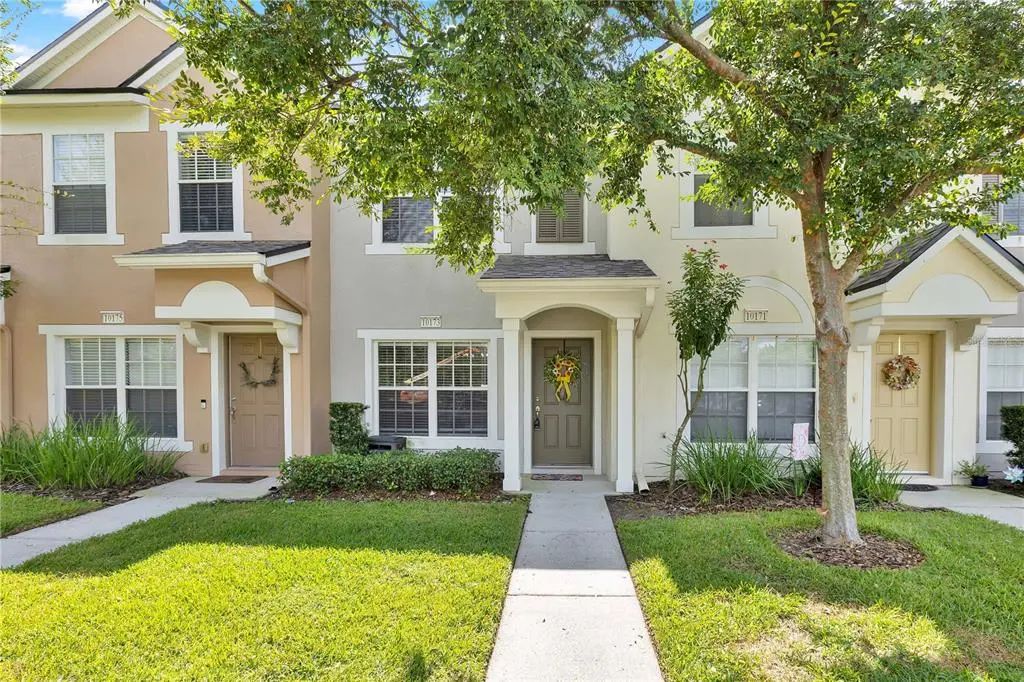 10173 Bessemer Pond Court, RIVERVIEW