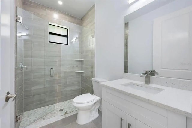 4393 32nd Ave, NAPLES