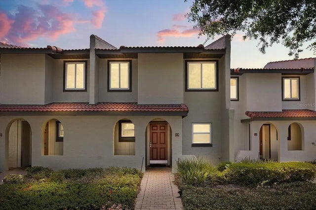 3118 Magic Kingdom Court, KISSIMMEE