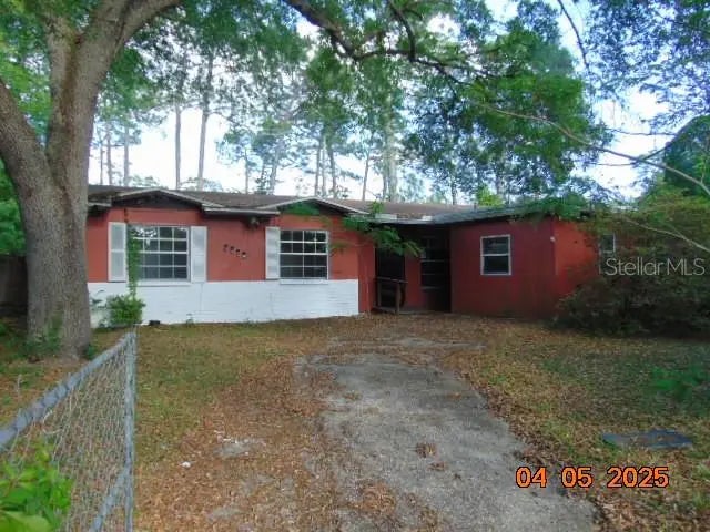 1129 Ne 24 Terrace, GAINESVILLE