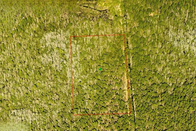 7108-01-13-0010, DELAND