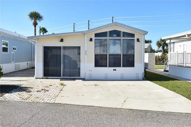 9000 Us Hwy 192 464, CLERMONT