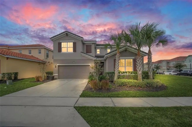 6049 Broad Oak Drive, DAVENPORT